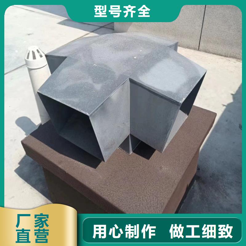 B系列拔气风帽全国发货
