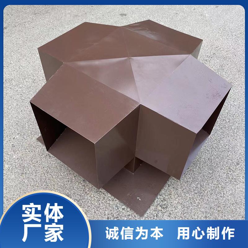 屋顶风道变压式风帽承诺守信
