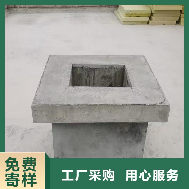 屋顶烟道防雨风帽口碑好