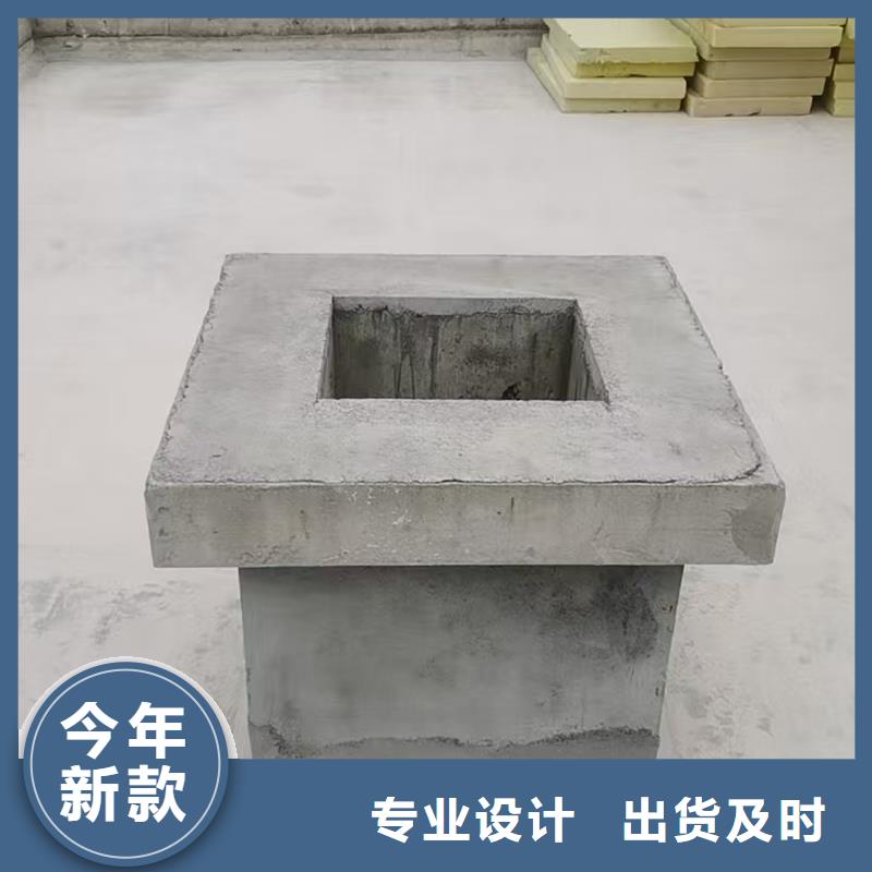 屋顶风道变压式风帽承诺守信