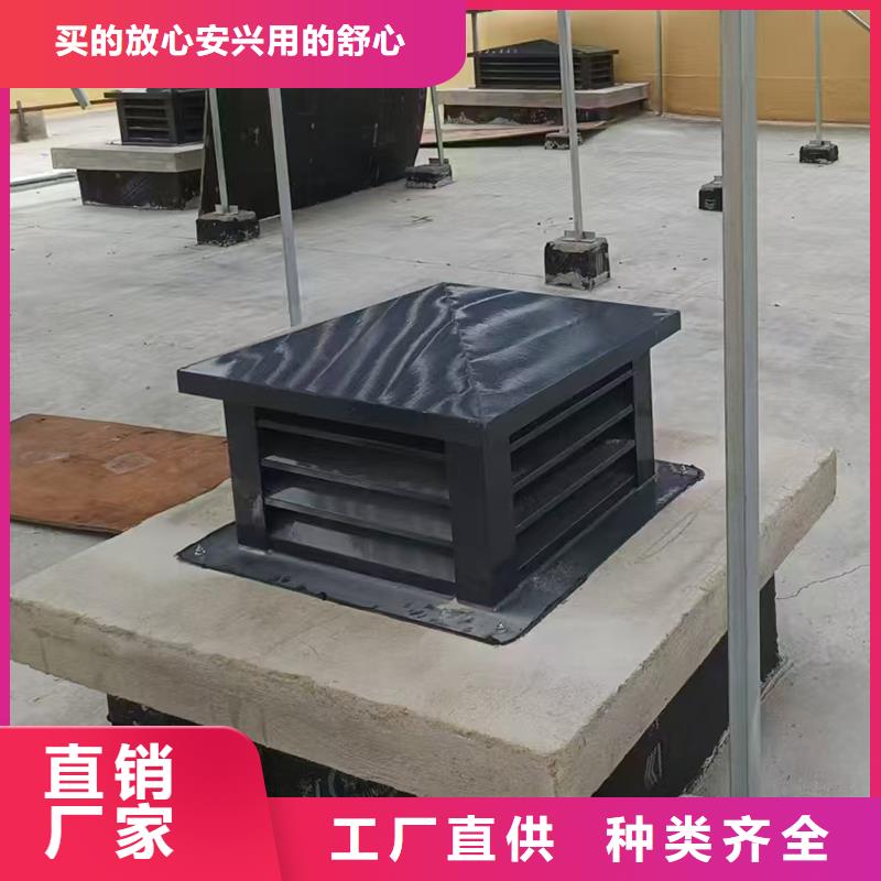 防雨变压透气风帽欢迎咨询