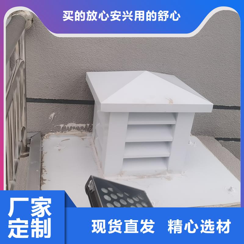 防雨变压透气风帽欢迎咨询