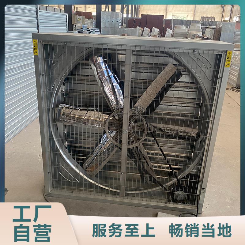 阿拉尔负压风机实力雄厚