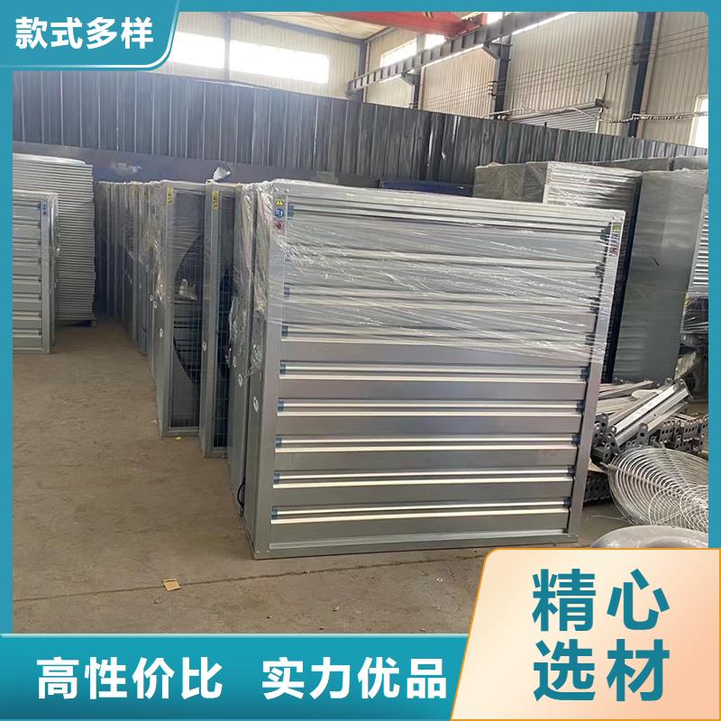上海工业排风扇抽风机正规厂家