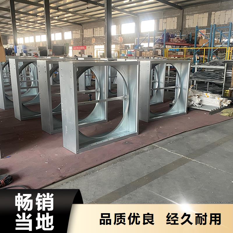 巴彦淖尔重锤式低功率抽风机在线报价