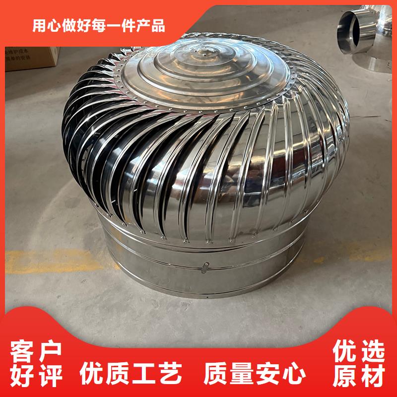 鹤岗A系列圆柱形离心风机欢迎来电
