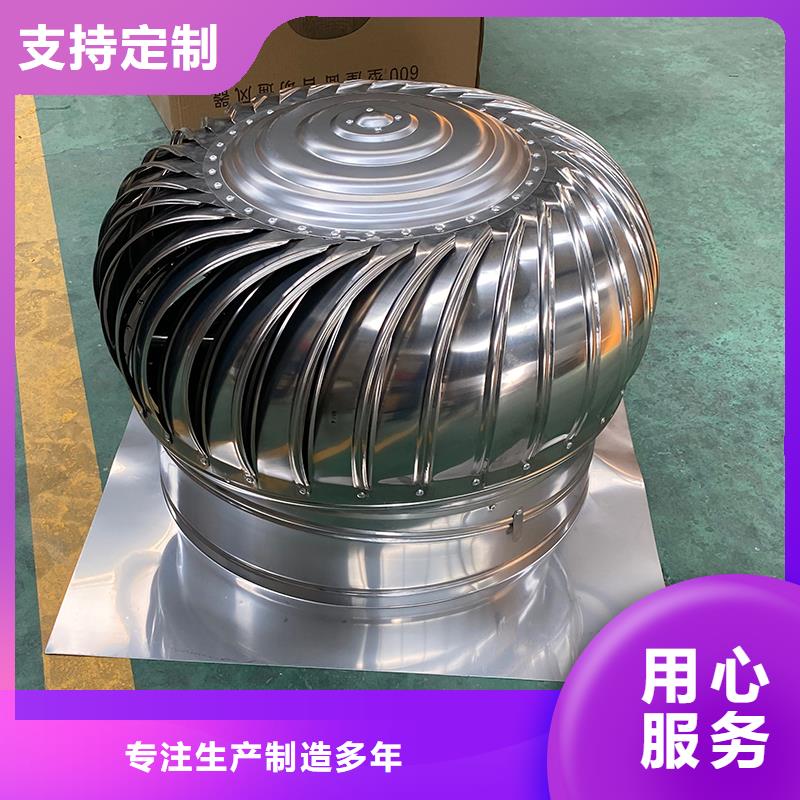 鹤岗A系列圆柱形离心风机欢迎来电