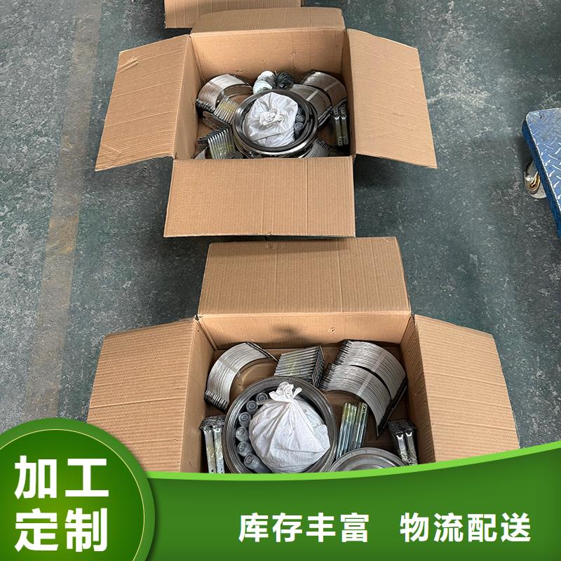 白沙县屋顶球形风机服务为先