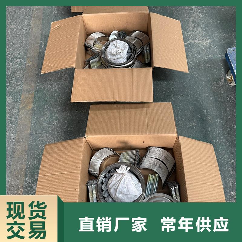 五指山市无动力风机上门服务