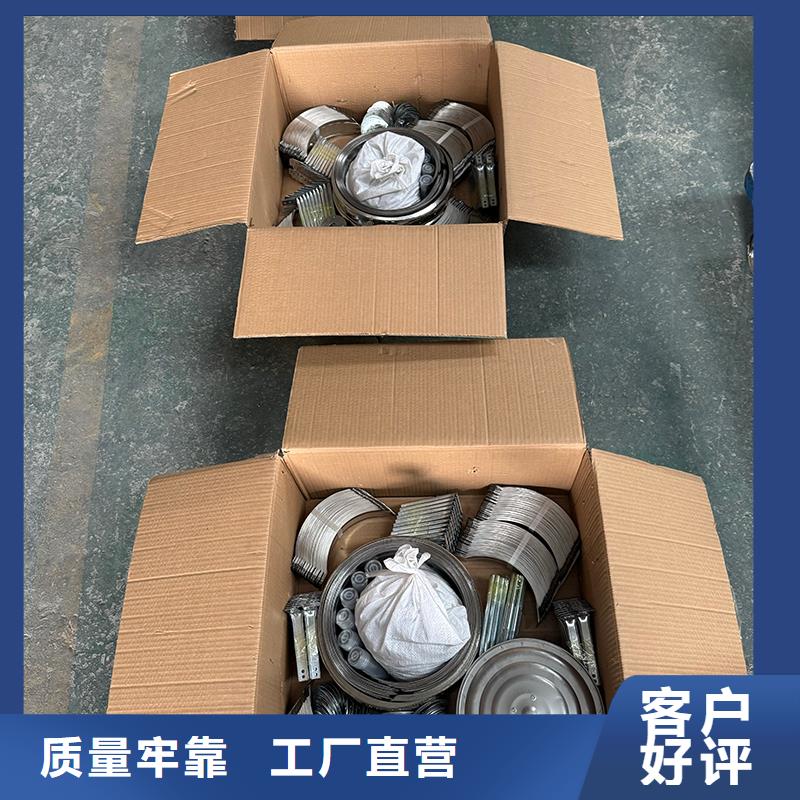 无动力通风器解决方案