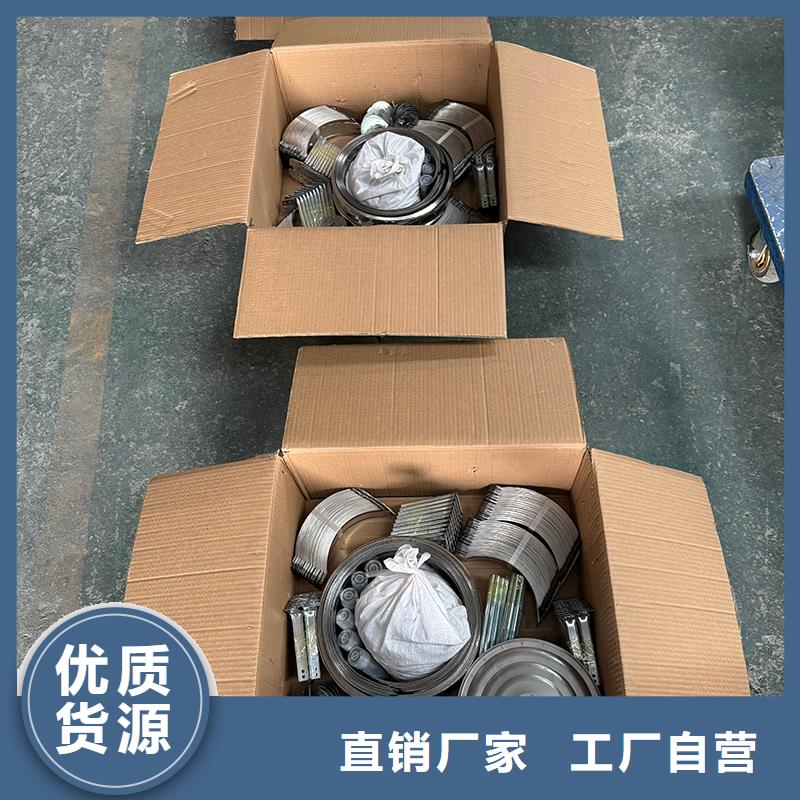 无动力风帽价格合理