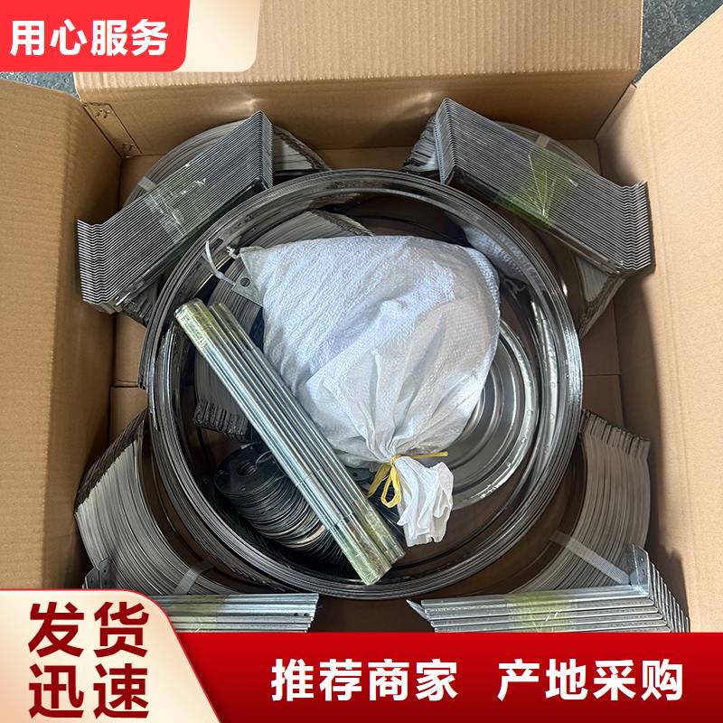 轴流式屋顶风机价格优惠