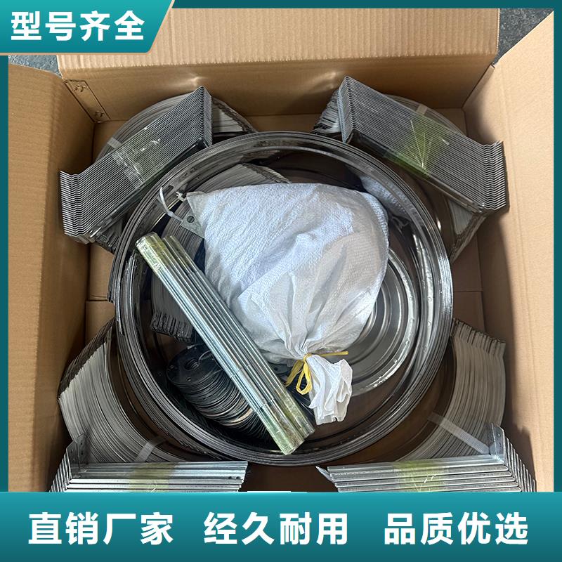 不锈钢无动力风机放心购买