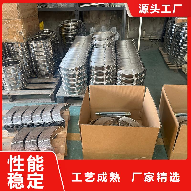 DWT屋顶轴流风机发货及时