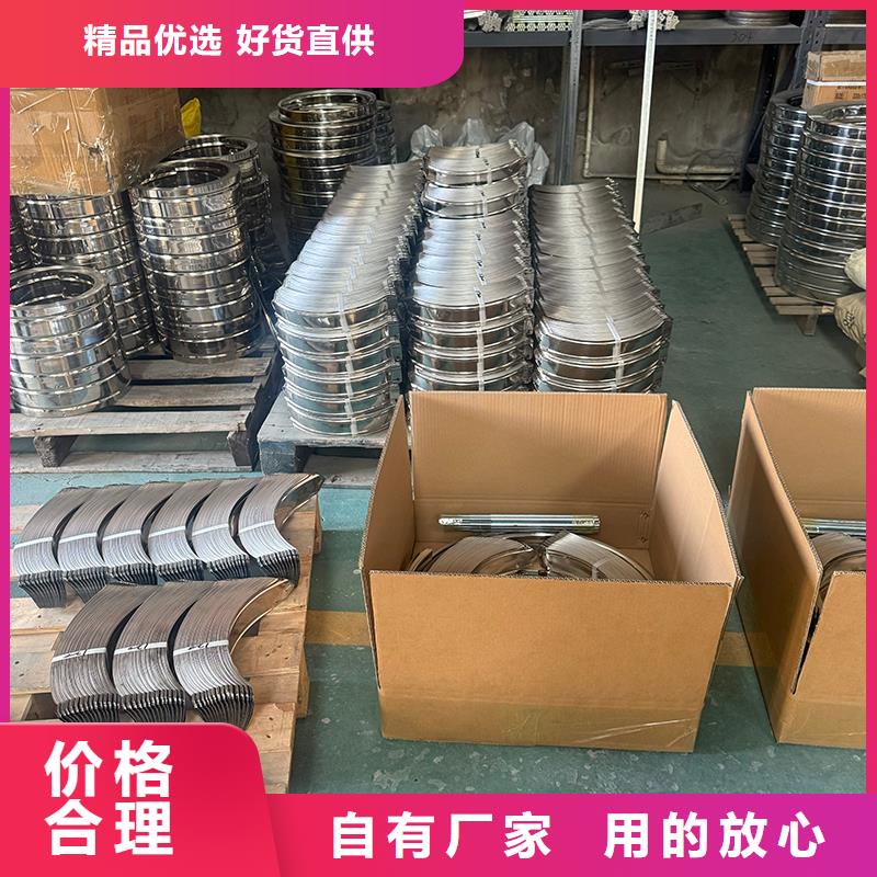 玻璃钢屋顶风机近期行情