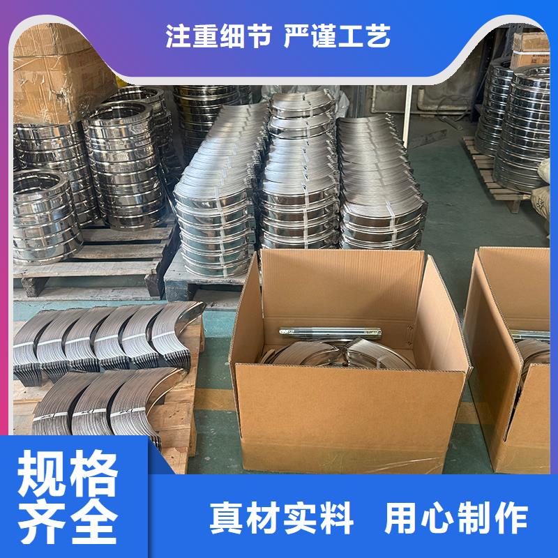 换气扇无动力通风器,上门服务