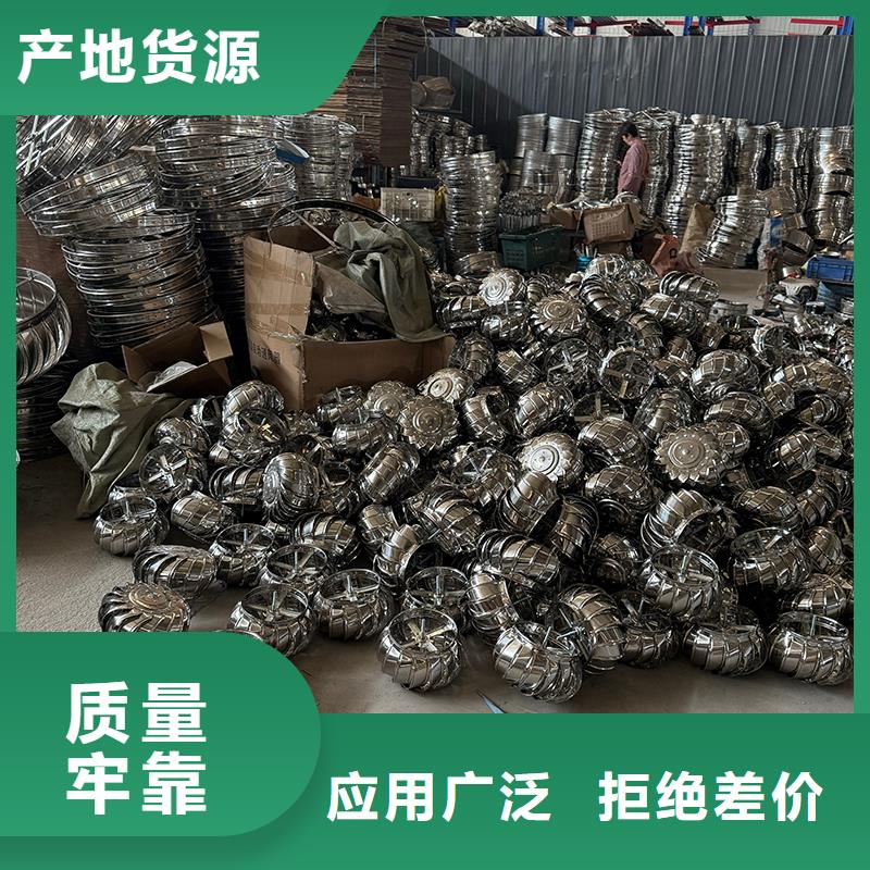 鹤岗A系列圆柱形离心风机欢迎来电