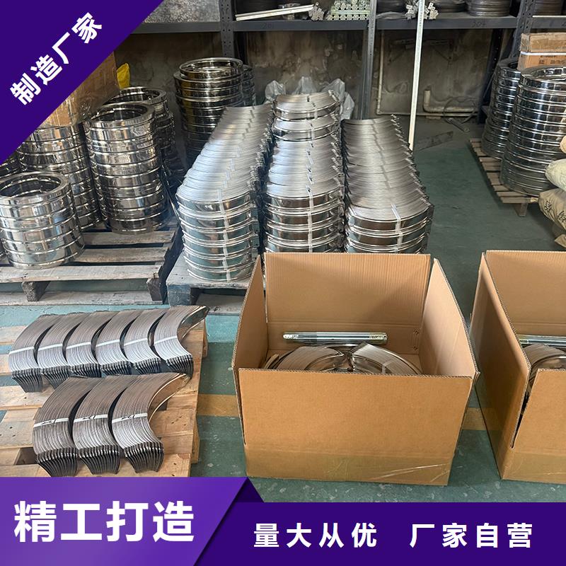 厂房无动力通风器畅销全国