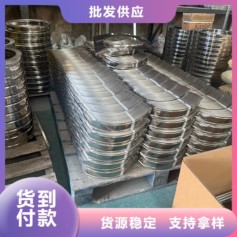 不用电风帽屋顶通风帽价格行情