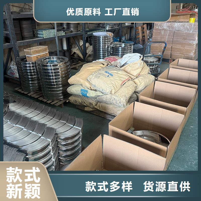 屋顶厂房不锈钢排风机施工团队