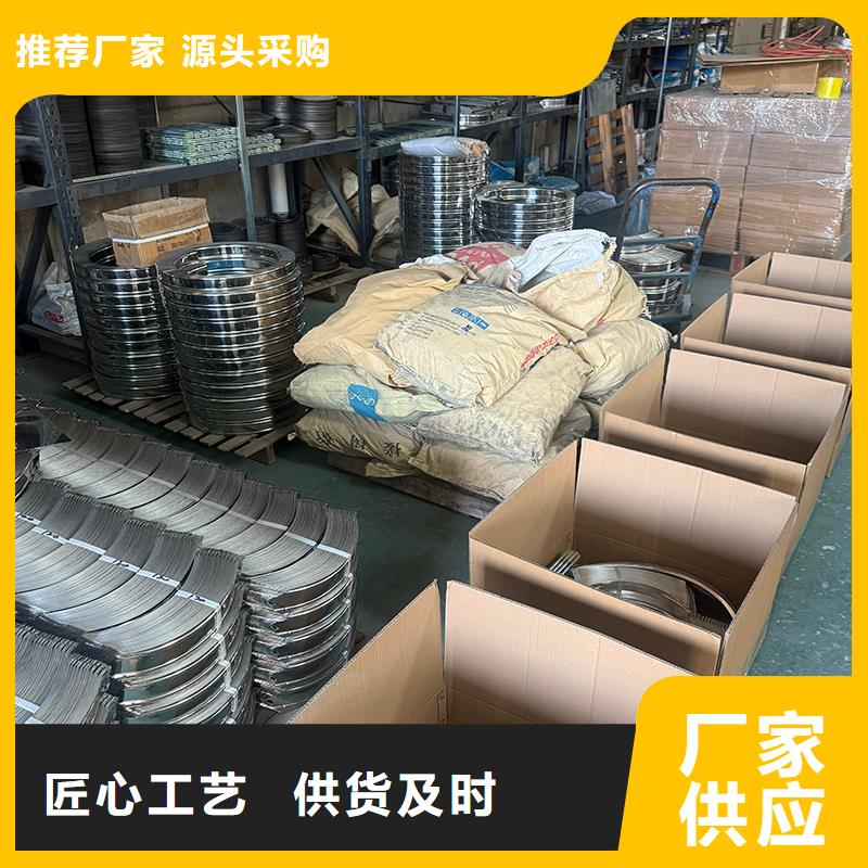 负压排气扇来图定制