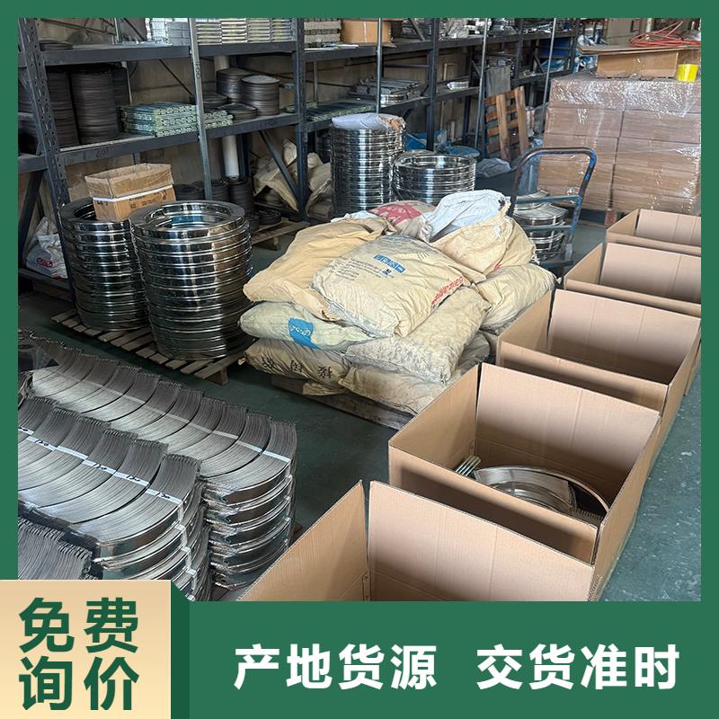 式通风器涡轮通风器优惠报价