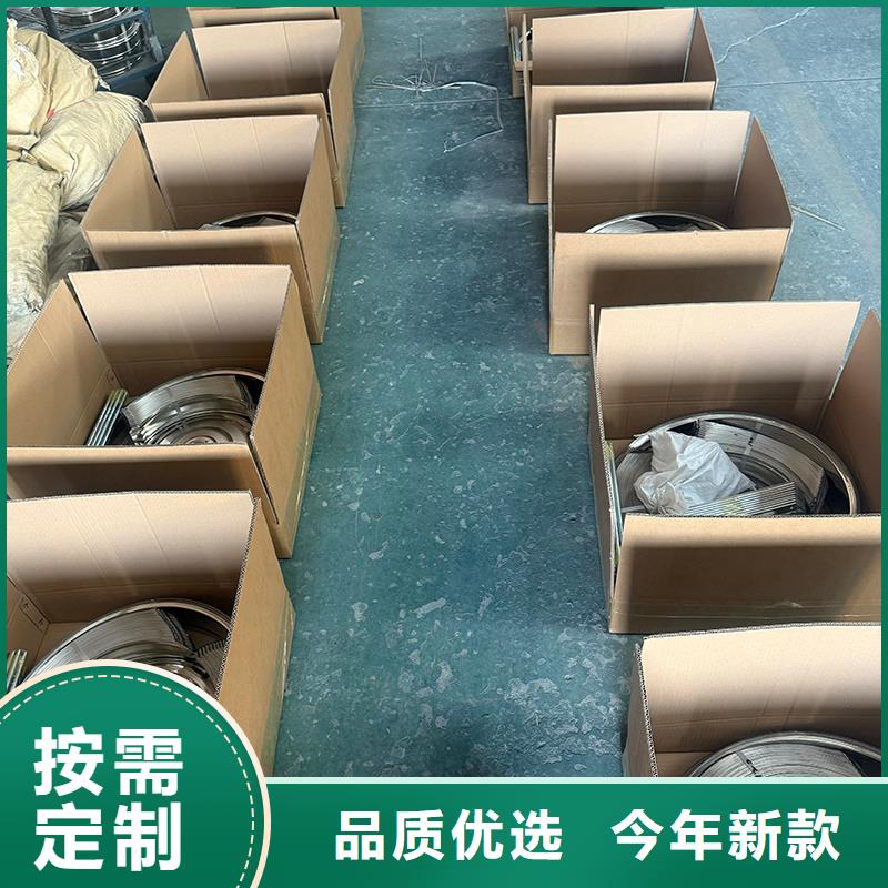DWT屋顶轴流风机现货报价