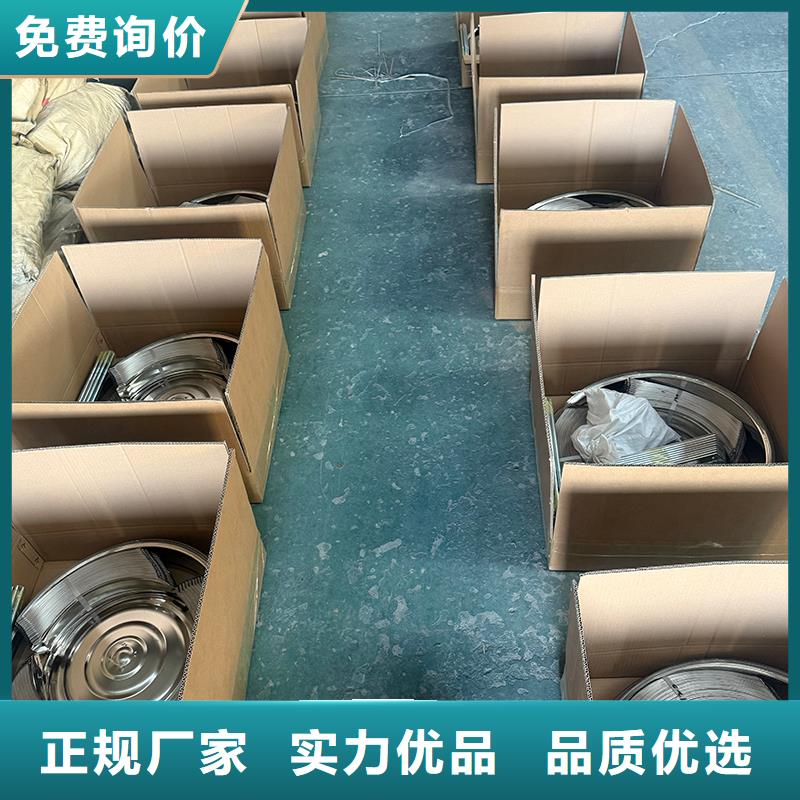 楚雄州屋顶无动力通风机免费拿样