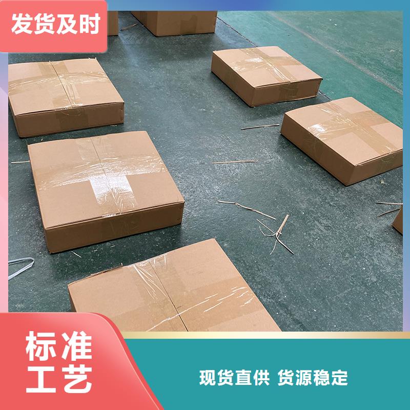 屋顶动力风机优惠报价