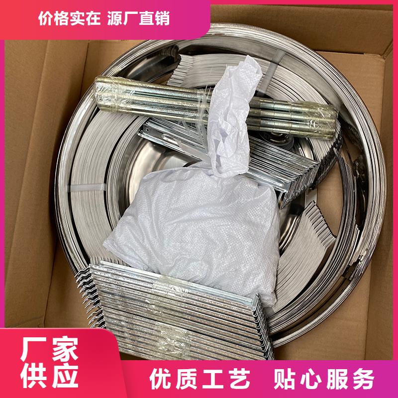 轴流式屋顶风机厂家价格