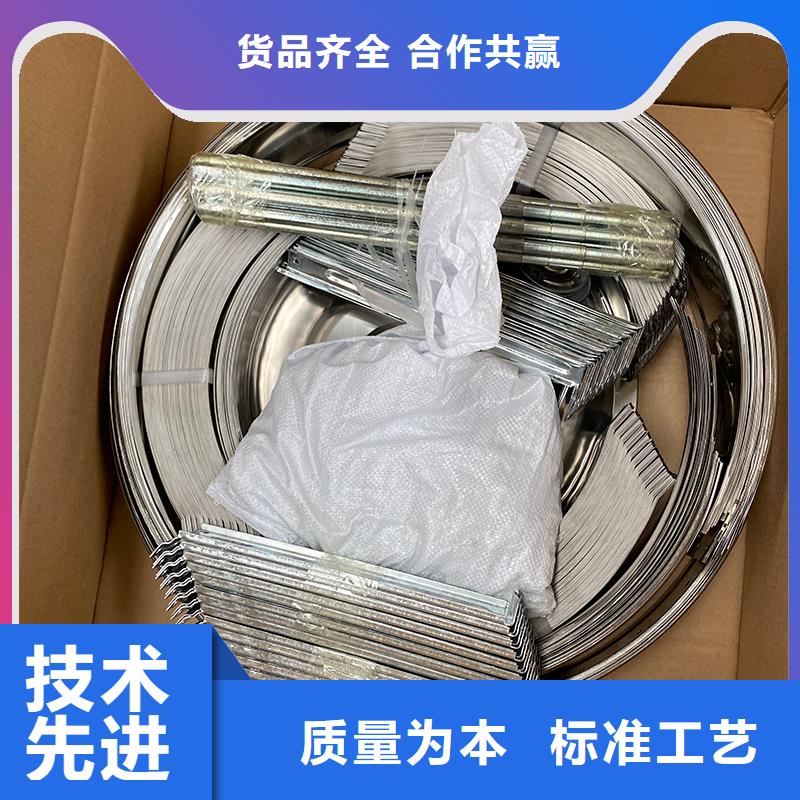 不锈钢屋顶通风器出厂价格