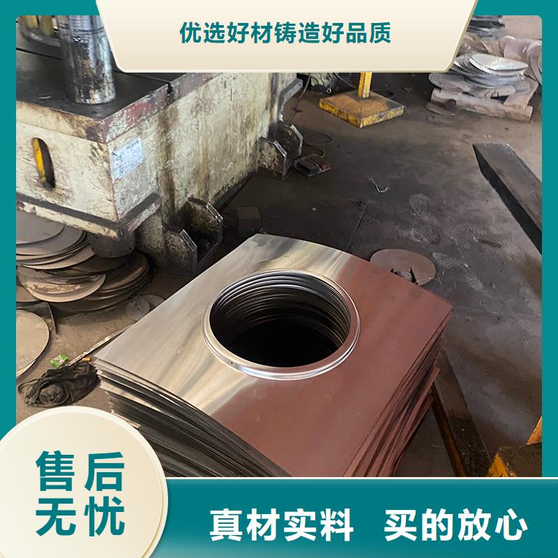 屋顶动力风机放心购买
