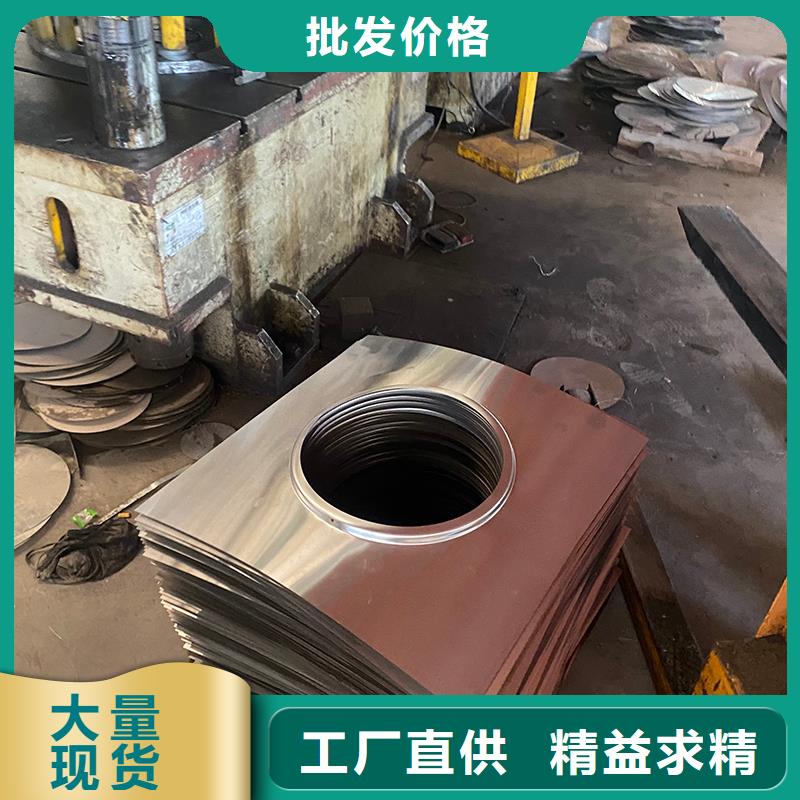 屋顶动力风机放心购买