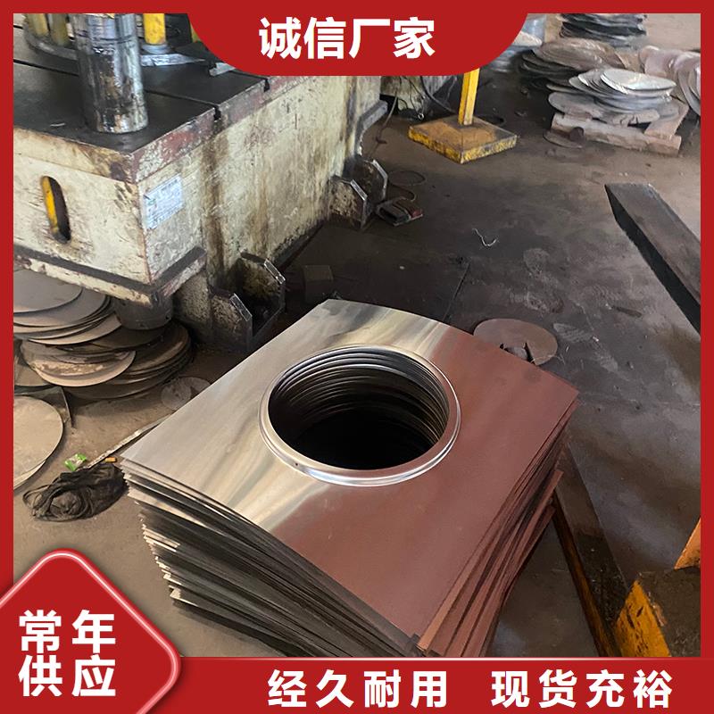 球形屋顶自然通风器发货及时
