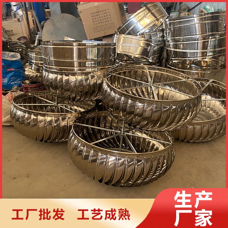 通风换气负压风机,厂家直销