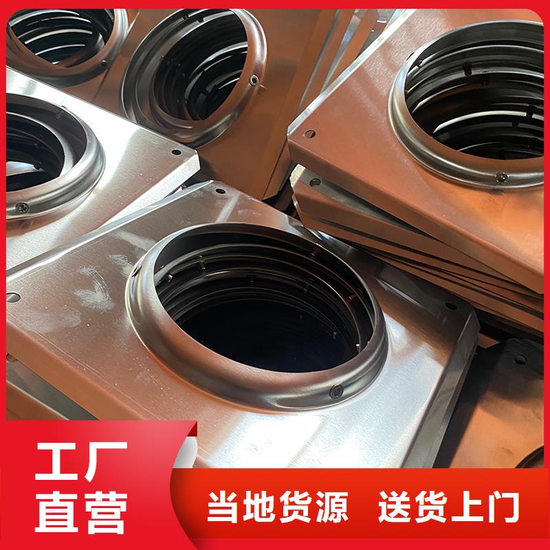 屋顶动力风机优惠报价