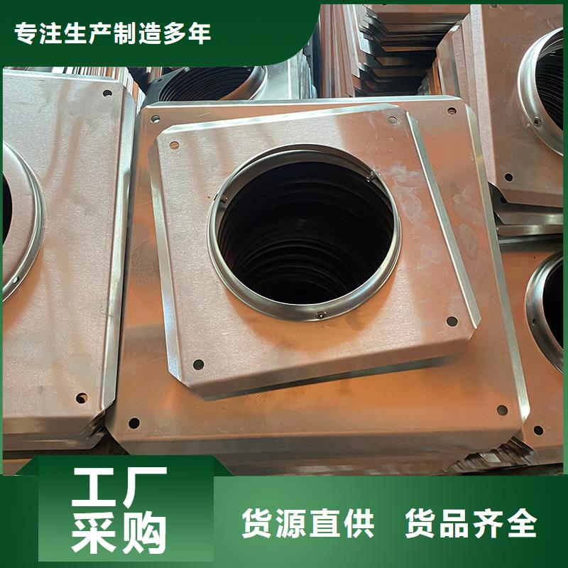 换气扇无动力通风器,上门服务