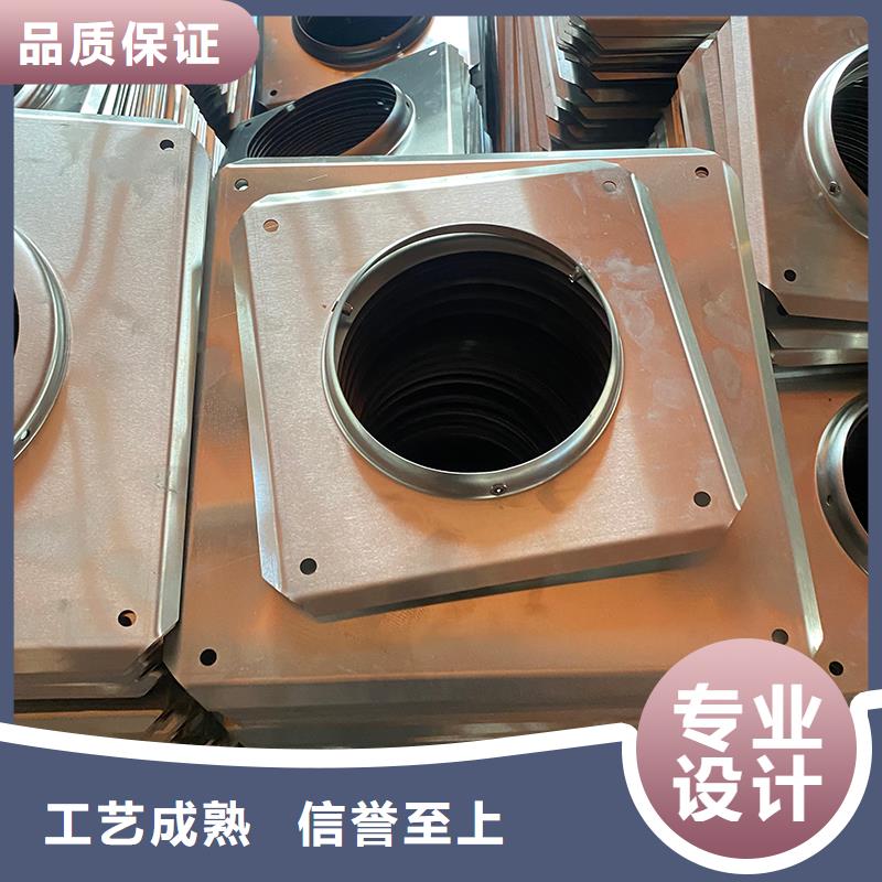 无动力通风器直销价格