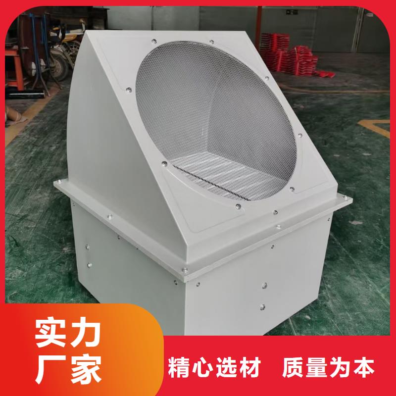 焦作壁式轴流风机库存充足