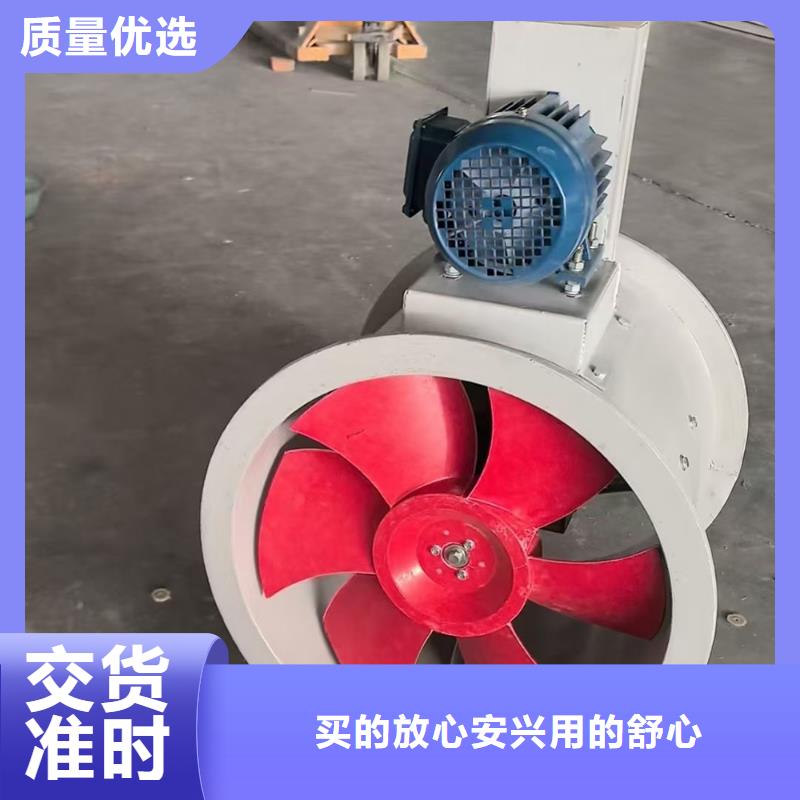 陵水县玻璃钢防雨弯头支持定制