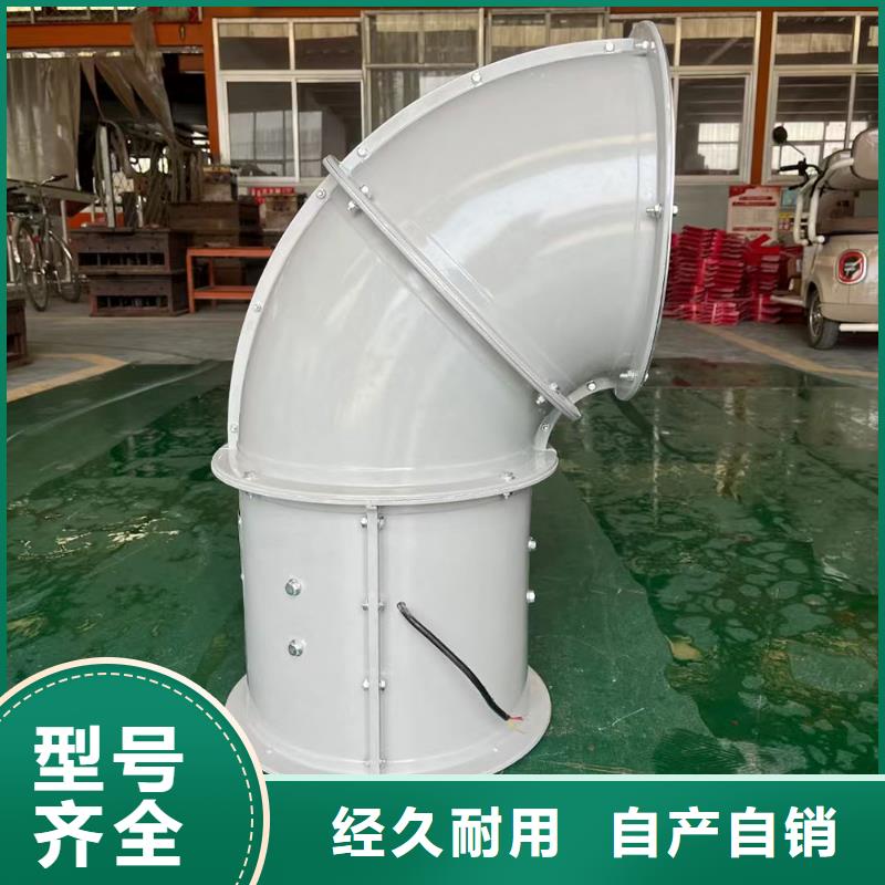 常州玻璃钢方形壁式风机批发价格