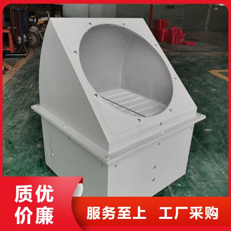 焦作壁式轴流风机库存充足