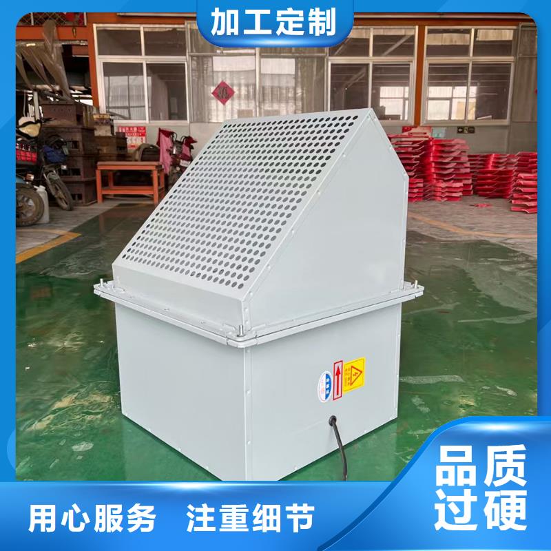 湖北玻璃钢斜流风机欢迎电询