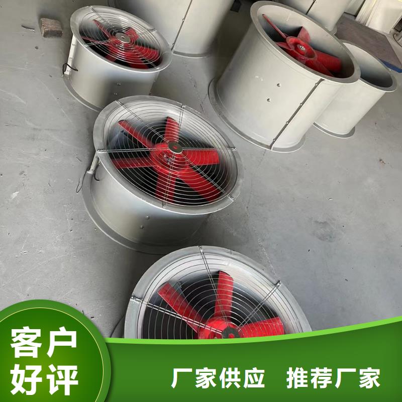 鄂尔多斯玻璃钢防雨弯头适合各种工况