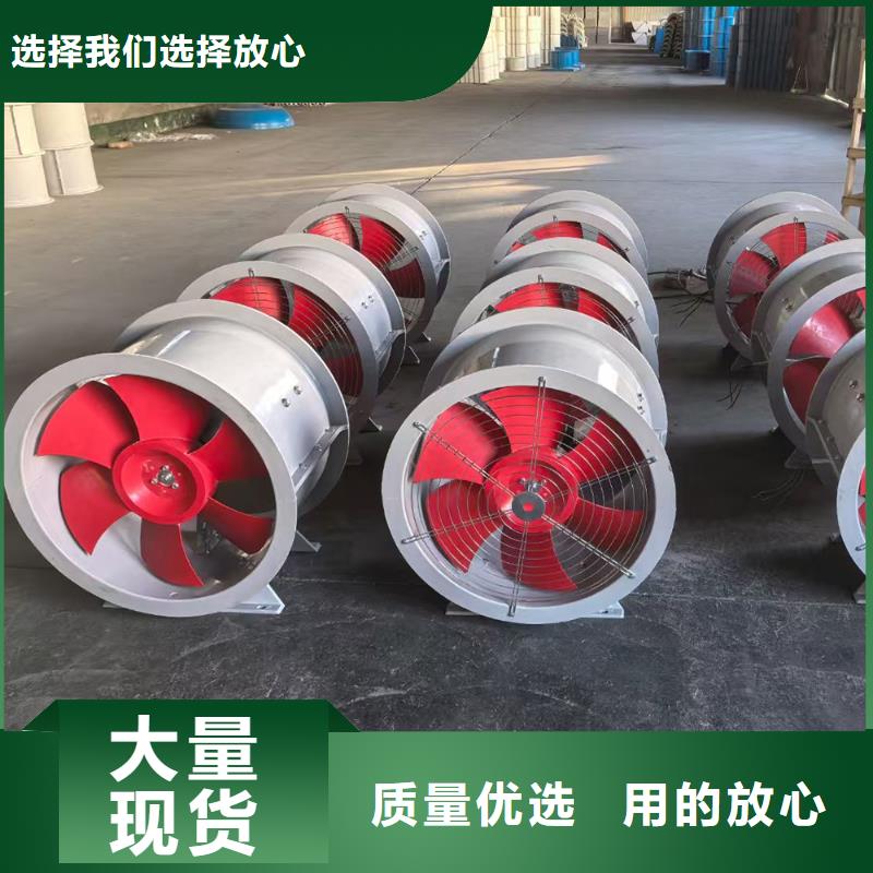 揭阳玻璃钢离心式风机设计简洁