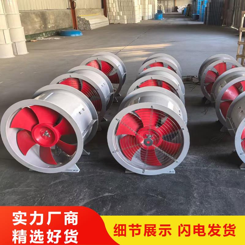 陵水县玻璃钢防雨弯头支持定制