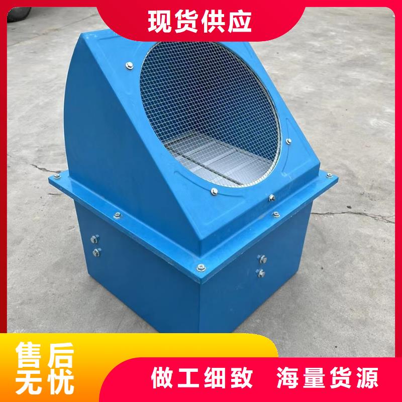 七台河玻璃钢轴流风机发货快