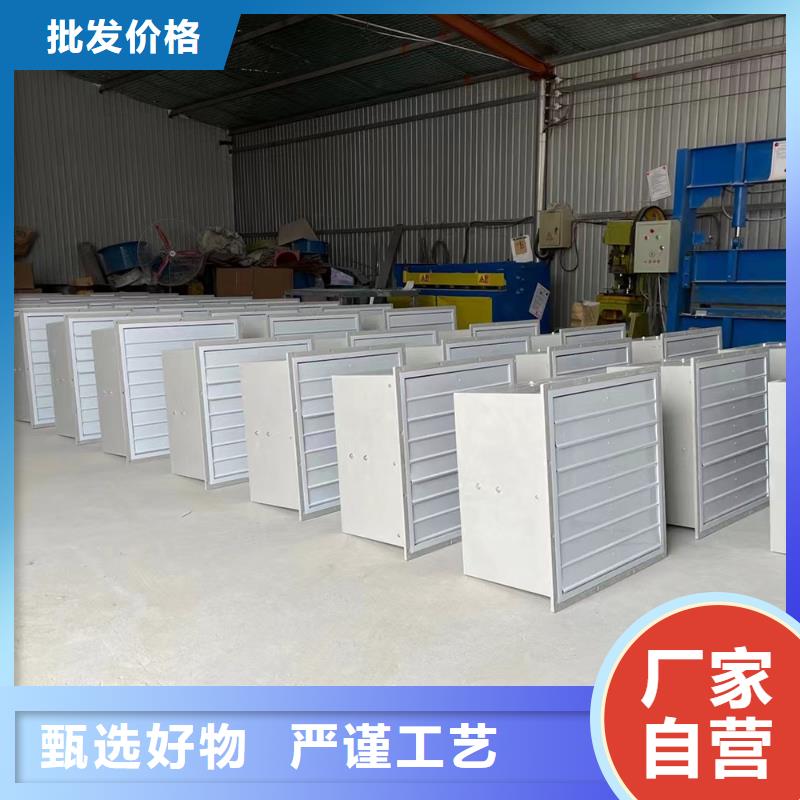 南通T-35玻璃钢防腐风机24小时欢迎咨询