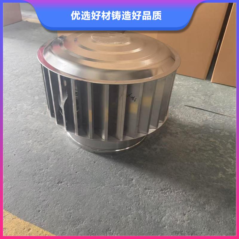 屋顶装饰烟囱帽现货充足