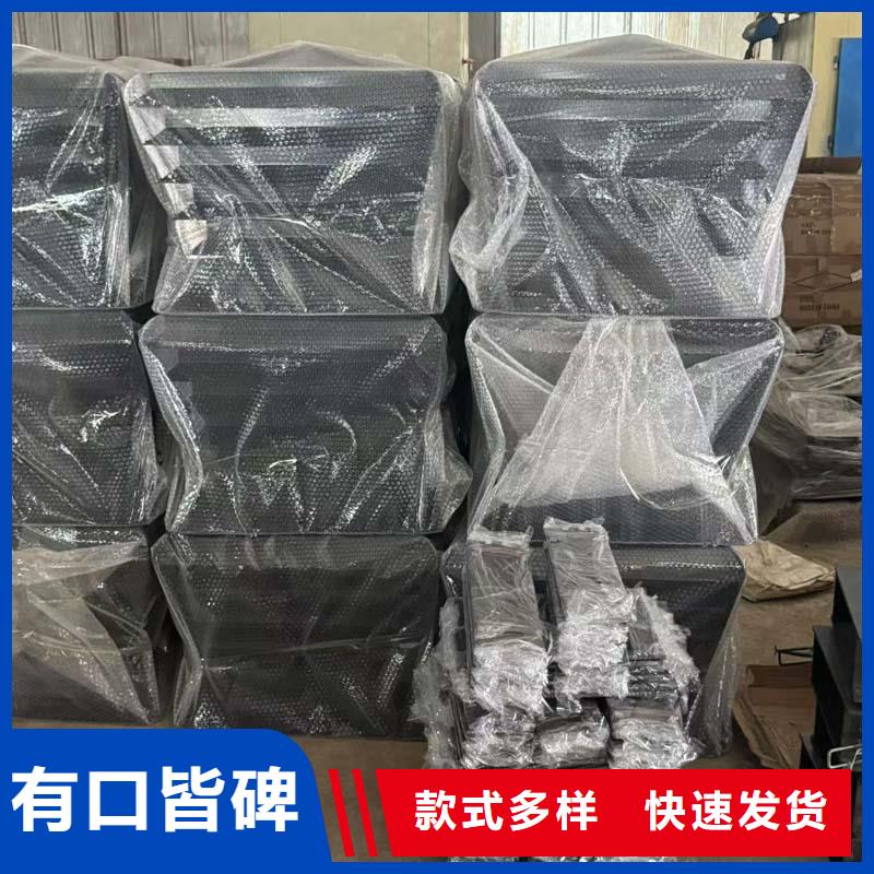 笋岗街道防倒灌风帽值得信赖